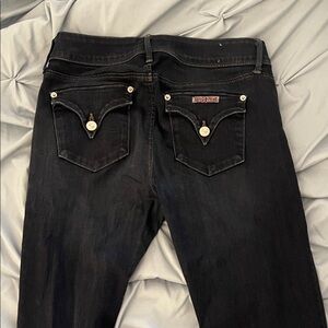 HUDSON Women's Jeans